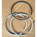 Engine Piston Ring 130